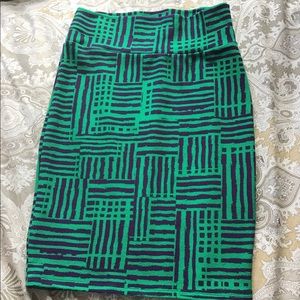 Lularoe Cassie